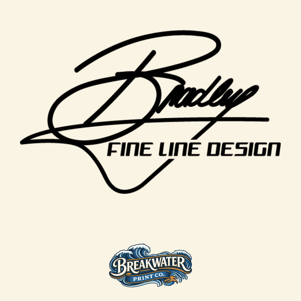 Bradley Fine Line Design Shop