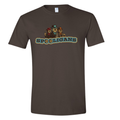 Spooligans T Shirt