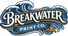 Breakwater Print Co. - Home